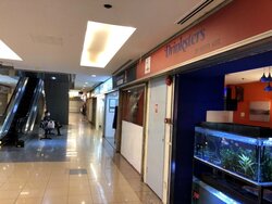 Katong Shopping Centre (D15), Shop House #457429291